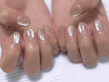 マリス(MARIS)/＊マグネットワンカラーコース＊