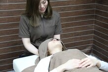 ほぐしの達人 学芸大学店