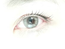 カフカ(Cafca)/ラッシュリフト☆