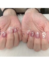 レイモード(Ray mode)/デザイン定額