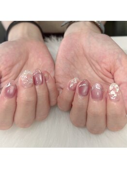 レイモード(Ray mode)/デザイン定額