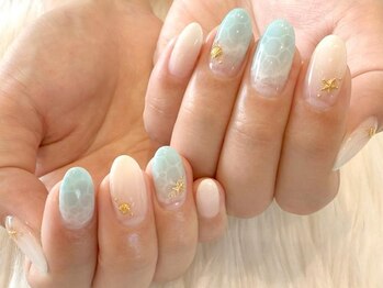 トゥエラ(twelor)/GN-4127/オフ込90分オーダー