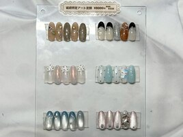 坂崎限定アート定額