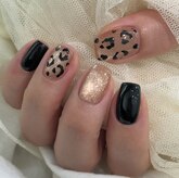 エルピス ネイル(elpis nail)