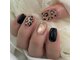 エルピス ネイル(elpis nail)の写真