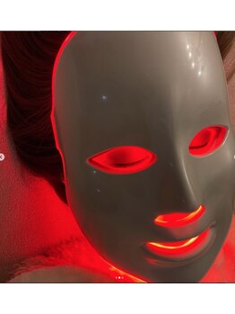 エステアンドネイルサロン ぶらんぶりえ/