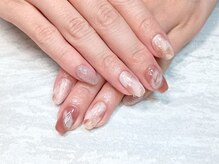 アトリエグリーン(Atelier Green)