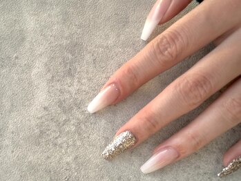 ノエリア バイ ミー 淡路(noelia by 31)/ベイビーブーマー