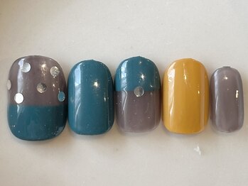 みずたまもよう