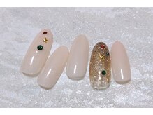 ブルーメープル(BlueMaple)/【hand】定額スタンダード6800円