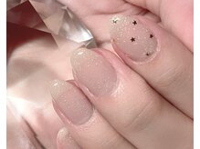 コーラルホリデー(Coral Holiday)/シンプルデザイン