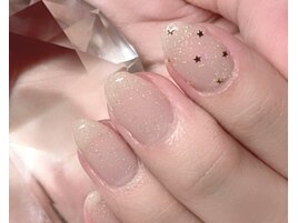 シンプルデザイン