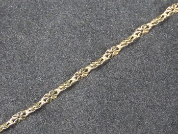 永遠(トワ)/409:Clover（クローバー）