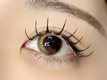 エルナチュール 上通(L nature)/まつ毛エクステ