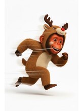 かがわ接骨院 高松伏石院/肩こりでお悩みの方へ！