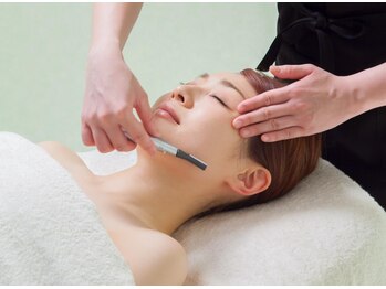 マカロン(macaron)