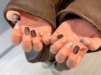 閨匠ビューティーサロン 銀座店/