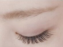 ハレ エム(Hale*m)