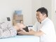 こばやし接骨院の写真/【首肩コリの原因をしっかりと見極めお悩み解消◎】老廃物の排出を促進し、身体の内側からキレイに♪