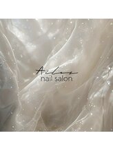 エル(Ailes)&nbsp;Sena 