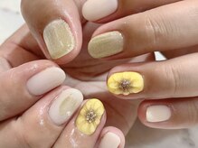 エフ ファースト(F.1st)/吉岡限定デザイン！