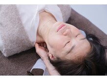 レピア 夙川本店(Lepia)