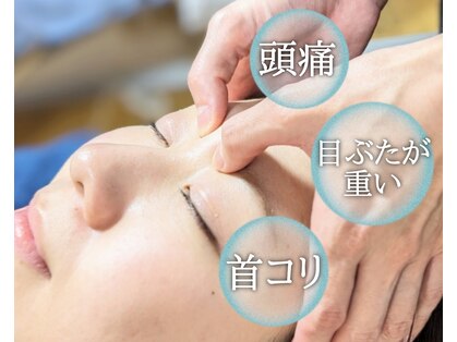 キラリ(Kirari)の写真