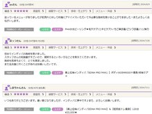 インディバ&エンダモロジー正規代理店 痩身小顔エステ Soie Belle 【ソワベル】/東海で１４年以上の口コミ実績