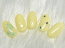 定額★シンプルデザイン