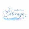 ミラージュ(Mirage)のお店ロゴ
