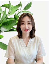 癒心&nbsp;ゆ り