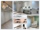 シーンスタジオ 町田店(SSIN STUDIO)の写真