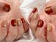プラスネイル 自由が丘店(PLUS NAIL)の写真