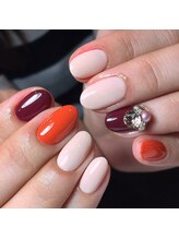 アディクト オオホリ(ADDICT OHORI)/