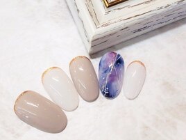 ☆アートサンプル☆　　別途料金