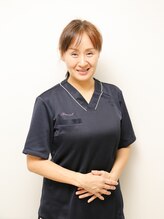 バレル(Barrel) 松尾 陽子