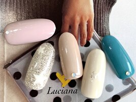 ハンド◆定額コース 6950円◆