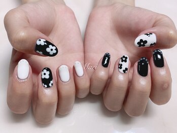 ニモ(NIMO)/持ち込みデザイン6980