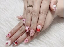 シーシーネイルサロン(CC)/