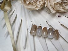 エンネイル 富田林店(EN_NAIL)/