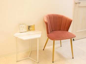 ミニオン 蕨店(minion)/