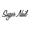 シュガー ネイル(Sugar Nail)ロゴ