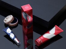 ルナエクセルシオール(Luna Excelsior)/ホームケアにてより効果の持続を