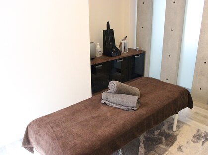 コズミック 三軒茶屋の写真