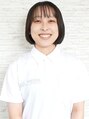 メディックス 広島西 こい本町鍼灸整骨院(MEDIX) 槇本 春香