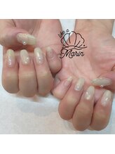 セレニティ バイ マリ(Serenity by Mari)/