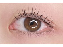 カレン 狭山店(KAREN)/まつ毛パーマ