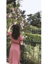 フルジェンテ(Fulgente)&nbsp;REMI 