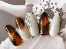 プレジール(Plaisir)/2023.10定額Cー3