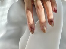 ディティカ ティア(Dityca tia)の雰囲気（【instagram@ditycatia_nail】★ネイリスト募集中★）